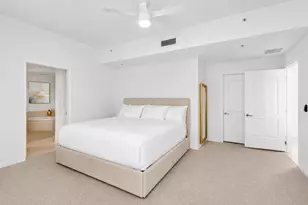 801 S Olive Ave, West Palm Beach, FL 33401 - Photo 11
