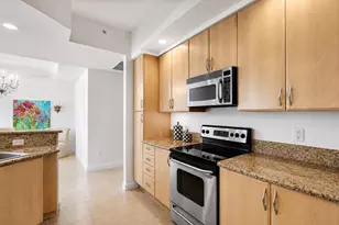 801 S Olive Ave, West Palm Beach, FL 33401 - Photo 9