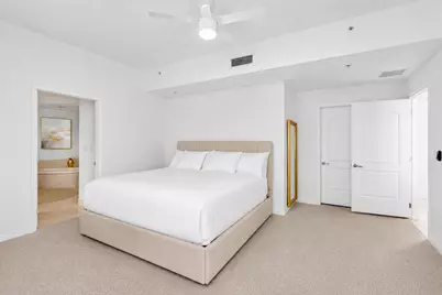 801 S Olive Avenue #1119, West Palm Beach, FL 33401 - Photo 11