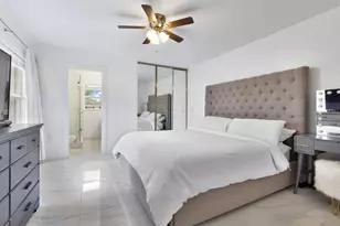 18 Amherst Ct, Royal Palm Beach, FL 33411 - Photo 15