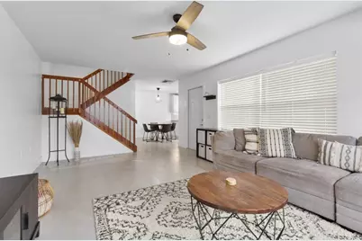 18 Amherst Court #D, Royal Palm Beach, FL 33411 - Photo 5