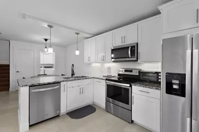18 Amherst Court #D, Royal Palm Beach, FL 33411 - Photo 9