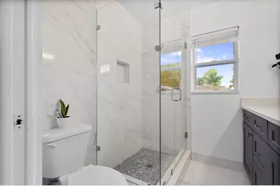 18 Amherst Court #D, Royal Palm Beach, FL 33411 - Photo 17
