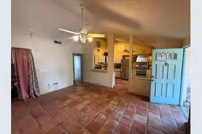 10685 Bobbie Lane, Royal Palm Beach, FL 33411 - Photo 9