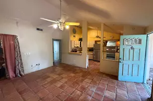 10685 Bobbie Ln, Royal Palm Beach, FL 33411 - Photo 9
