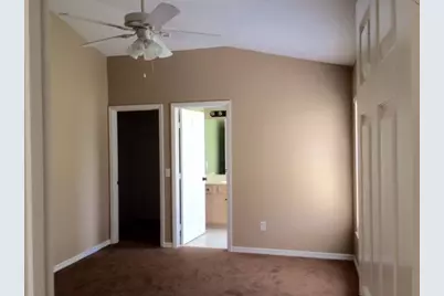3832 SW Hale Street, Port Saint Lucie, FL 34953 - Photo 17