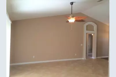 3832 SW Hale Street, Port Saint Lucie, FL 34953 - Photo 7