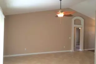 3832 SW Hale St, Port Saint Lucie, FL 34953 - Photo 7