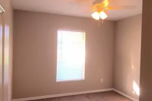 3832 SW Hale St, Port Saint Lucie, FL 34953 - Photo 15
