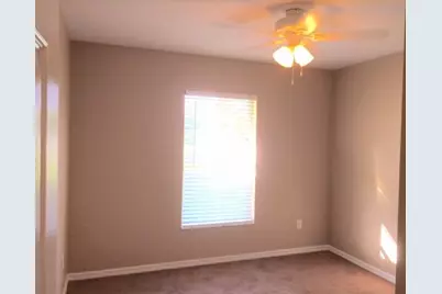 3832 SW Hale Street, Port Saint Lucie, FL 34953 - Photo 19