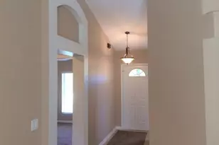 3832 SW Hale St, Port Saint Lucie, FL 34953 - Photo 5