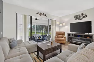 7677 Lexington Club Blvd, Delray Beach, FL 33446 - Photo 11