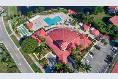 7677 Lexington Club Boulevard #B, Delray Beach, FL 33446 - Photo 47