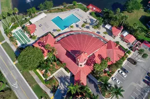 7677 Lexington Club Blvd, Delray Beach, FL 33446 - Photo 47
