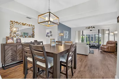 7677 Lexington Club Boulevard #B, Delray Beach, FL 33446 - Photo 7