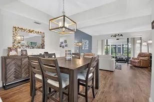 7677 Lexington Club Blvd, Delray Beach, FL 33446 - Photo 7