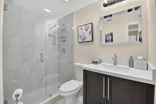 7677 Lexington Club Blvd, Delray Beach, FL 33446 - Photo 27