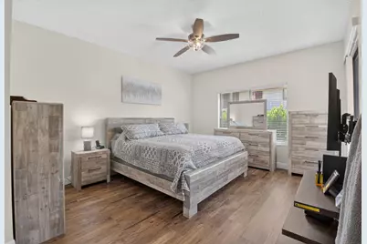 7677 Lexington Club Boulevard #B, Delray Beach, FL 33446 - Photo 21