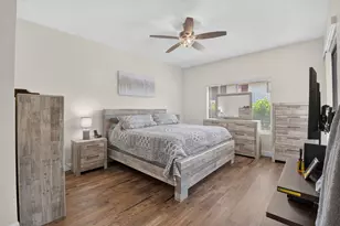 7677 Lexington Club Blvd, Delray Beach, FL 33446 - Photo 21