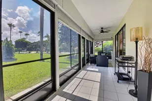 7677 Lexington Club Blvd, Delray Beach, FL 33446 - Photo 13
