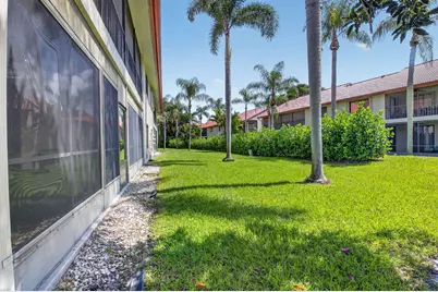 7677 Lexington Club Boulevard #B, Delray Beach, FL 33446 - Photo 37