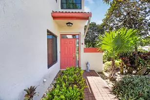 7677 Lexington Club Blvd, Delray Beach, FL 33446 - Photo 3