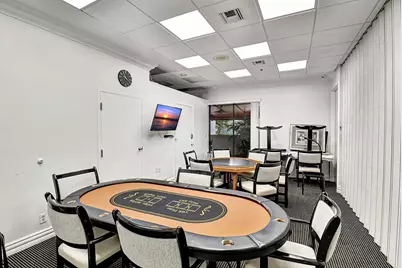 7677 Lexington Club Boulevard #B, Delray Beach, FL 33446 - Photo 61