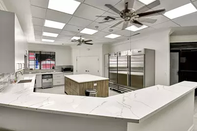 7677 Lexington Club Boulevard #B, Delray Beach, FL 33446 - Photo 63