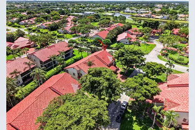 7677 Lexington Club Boulevard #B, Delray Beach, FL 33446 - Photo 41