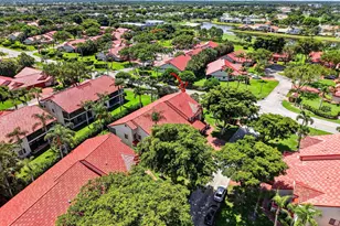 7677 Lexington Club Blvd, Delray Beach, FL 33446 - Photo 41