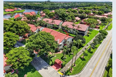7677 Lexington Club Boulevard #B, Delray Beach, FL 33446 - Photo 31