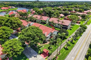 7677 Lexington Club Blvd, Delray Beach, FL 33446 - Photo 31