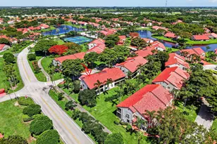 7677 Lexington Club Blvd, Delray Beach, FL 33446 - Photo 39