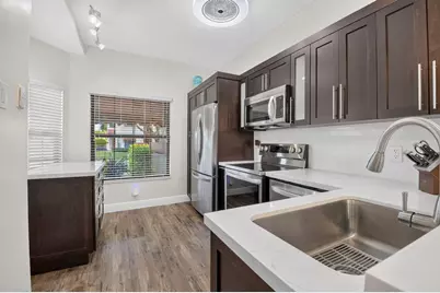 7677 Lexington Club Boulevard #B, Delray Beach, FL 33446 - Photo 17