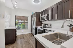 7677 Lexington Club Blvd, Delray Beach, FL 33446 - Photo 17