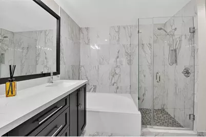 7677 Lexington Club Boulevard #B, Delray Beach, FL 33446 - Photo 23