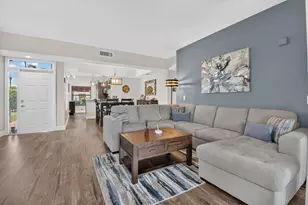 7677 Lexington Club Blvd, Delray Beach, FL 33446 - Photo 5