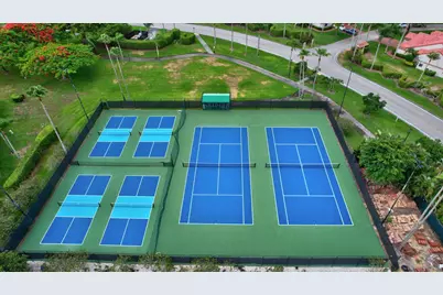 7677 Lexington Club Boulevard #B, Delray Beach, FL 33446 - Photo 47