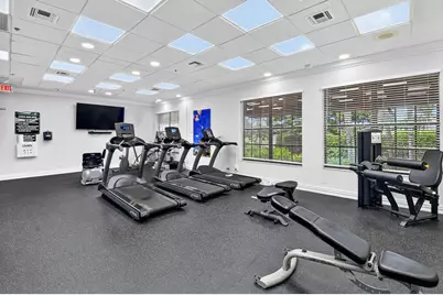 7677 Lexington Club Boulevard #B, Delray Beach, FL 33446 - Photo 53