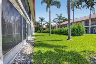 7677 Lexington Club Blvd, Delray Beach, FL 33446 - Photo 37