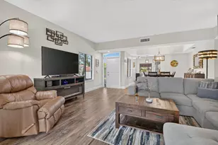 7677 Lexington Club Blvd, Delray Beach, FL 33446 - Photo 9