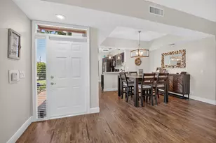 7677 Lexington Club Blvd, Delray Beach, FL 33446 - Photo 5