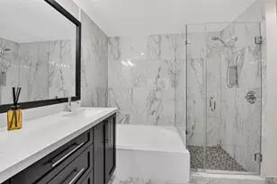 7677 Lexington Club Blvd, Delray Beach, FL 33446 - Photo 23
