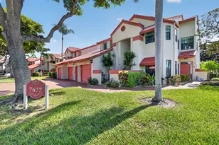 7677 Lexington Club Blvd, Delray Beach, FL 33446 - Photo 29