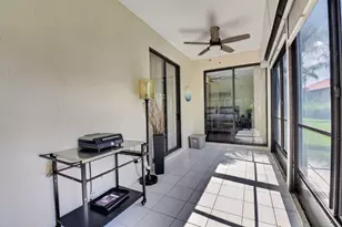 7677 Lexington Club Blvd, Delray Beach, FL 33446 - Photo 13