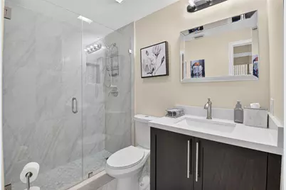 7677 Lexington Club Boulevard #B, Delray Beach, FL 33446 - Photo 27