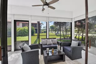 7677 Lexington Club Blvd, Delray Beach, FL 33446 - Photo 11