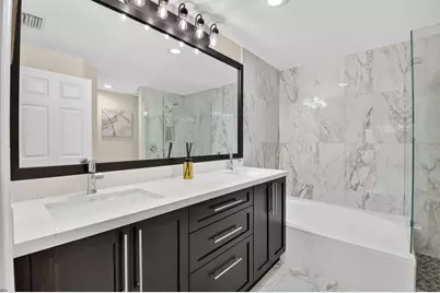 7677 Lexington Club Boulevard #B, Delray Beach, FL 33446 - Photo 25