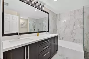 7677 Lexington Club Blvd, Delray Beach, FL 33446 - Photo 25