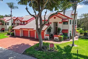 7677 Lexington Club Blvd, Delray Beach, FL 33446 - Photo 33